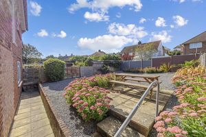 Photo 24- click for photo gallery